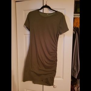 Super Cute Business Casual Dress